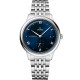 Omega 434.10.41.20.03.001 De Ville Prestige 
